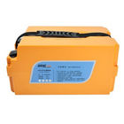 60V20A Lithium Ion Battery Pack 7.1 Kgs Lithium Battery For Electric Scooter